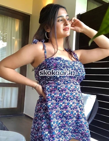 Mallika - Zirakpur Call Girl Service Killer Look Girls Zirakpur Call Girl Service