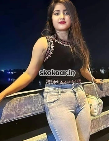 Jasreen Jasreen - Call Girls in Zirakpur