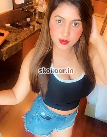 Niharika Niharika - Call Girls in Zirakpur