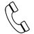 Dial Up Number of Zirakpur Call Girl Girls