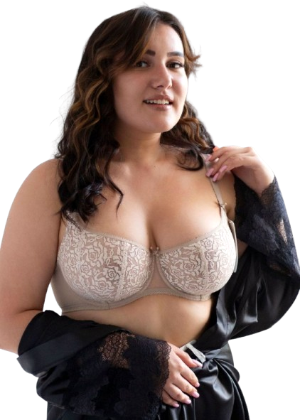 Zirakpur Call Girls Service - Premium Call Girls at Affordable Rate