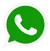 Whatsapp of Zirakpur Call Girl Girl